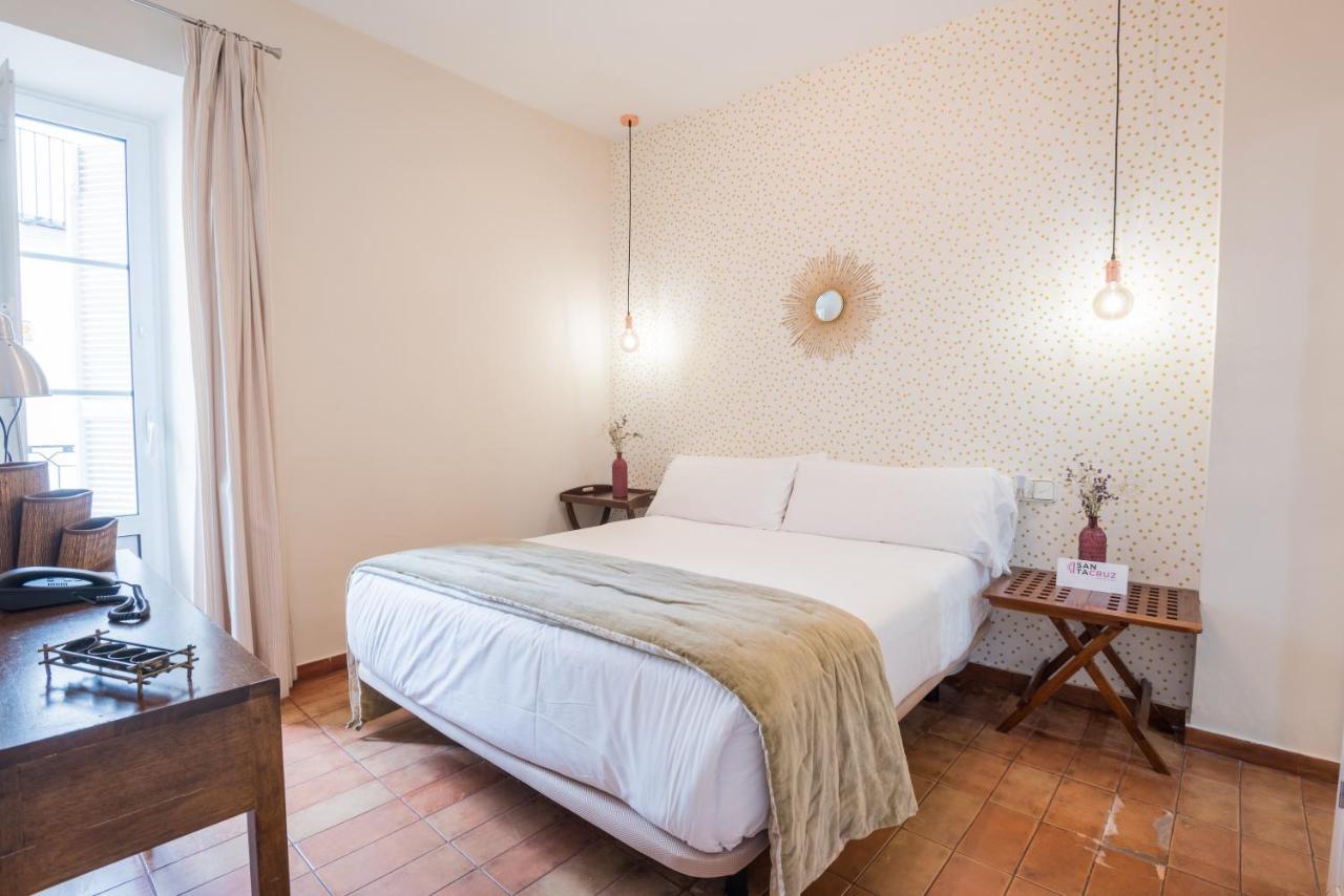 Mezquita Cinco Appartement
