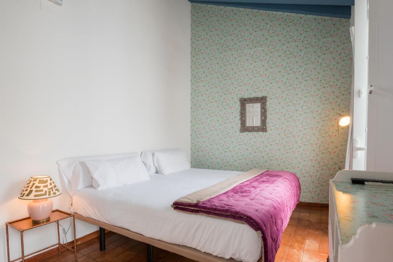 Mezquita Cinco Appartement *